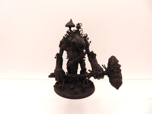 Dankhold Troggoth