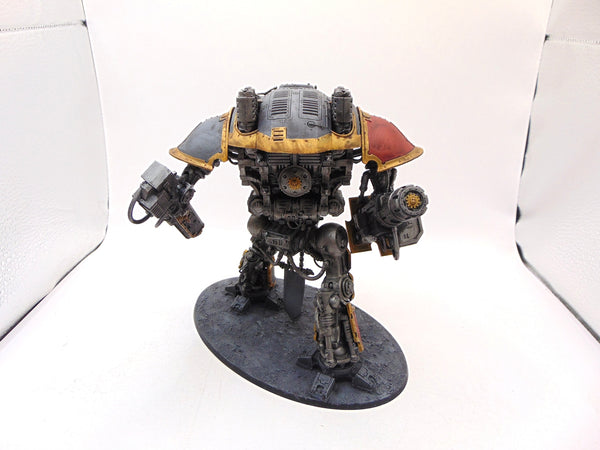 Imperial Knight Paladin