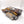 Astraeus Super Heavy Tank
