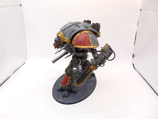 Imperial Knight Paladin
