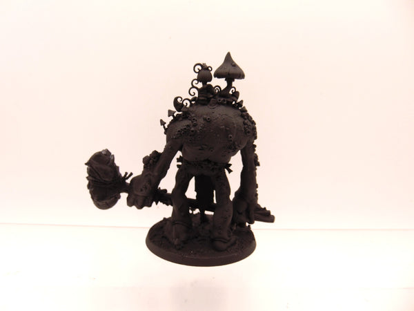 Dankhold Troggoth