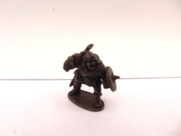CM21 Chronicle Orc Champion