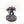 Roboute Guilliman