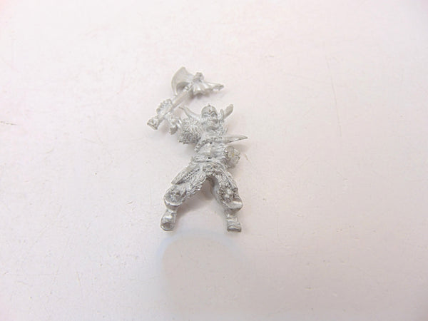 Undead Cavalry