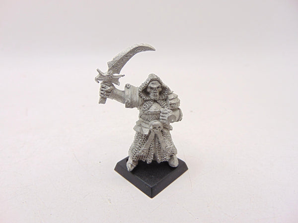 Wight