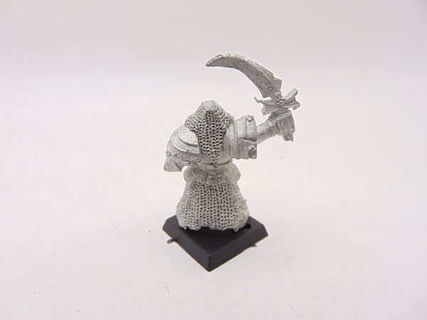 Wight