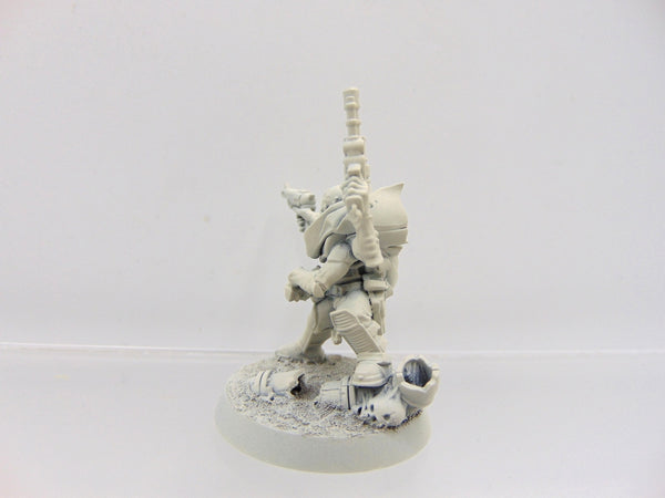 Kelermorph