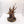 The Glottkin