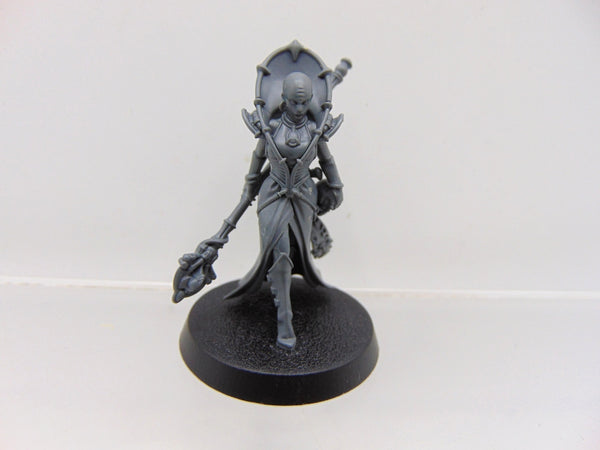 Magus