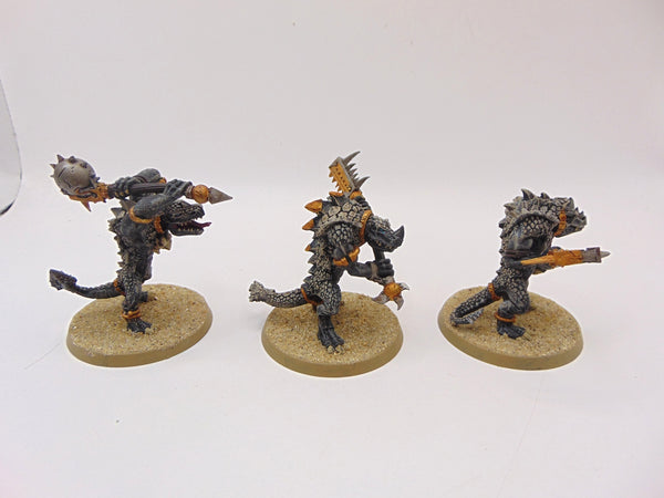Kroxigor