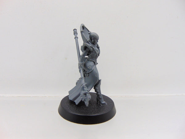 Magus