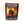 Praetor with Power Axe