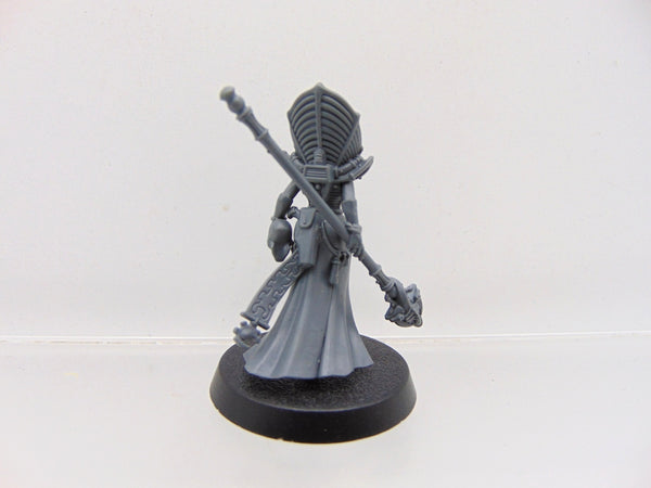 Magus