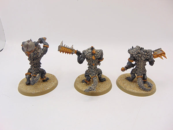 Kroxigor