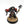 Chaplain in Terminator Armour