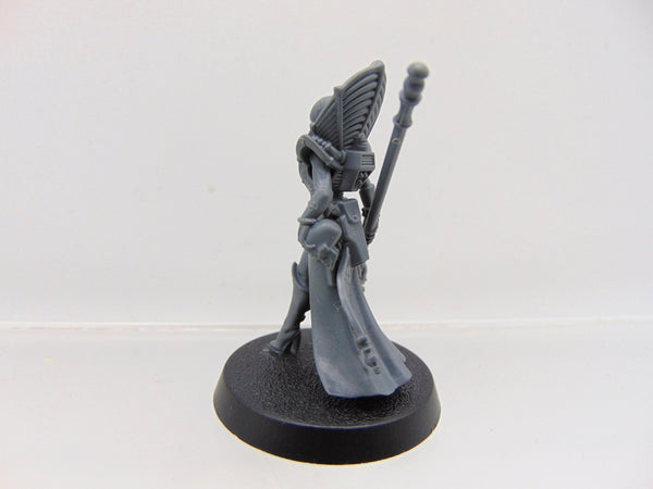 Magus