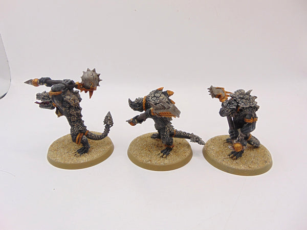 Kroxigor