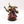 Plague Marine Champion