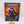 Space Marines 10th Edition Codex