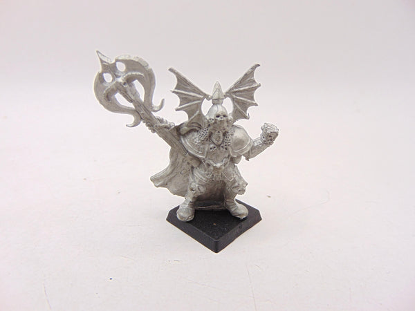 Wight