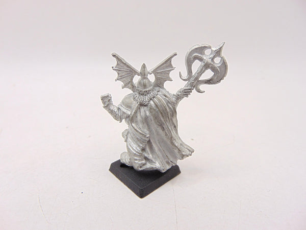 Wight