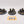Cadian Heavy Weapon Squad