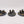 Cadian Heavy Weapon Squad