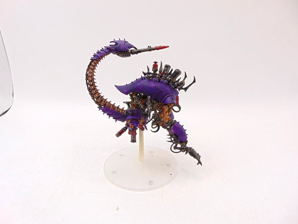 Talos Pain Engine