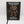 Liber Hereticus: Traitor Legiones Astartes Army Book