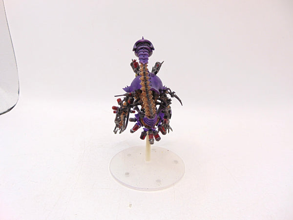 Talos Pain Engine