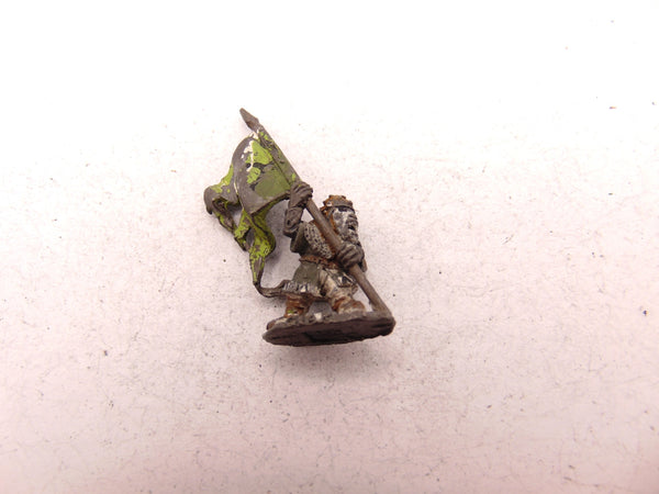 Lone Wolf Giak Standard