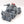 Goliath Rockgrinder