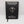 Liber Hereticus: Traitor Legiones Astartes Army Book