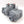 Goliath Rockgrinder