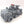 Goliath Rockgrinder