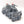 Goliath Rockgrinder