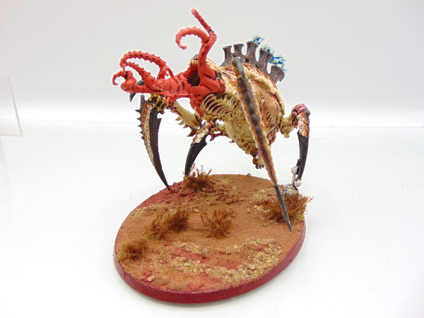 Psychophage