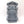 Goliath Rockgrinder