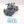Goliath Rockgrinder