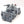 Goliath Rockgrinder