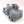 Goliath Rockgrinder