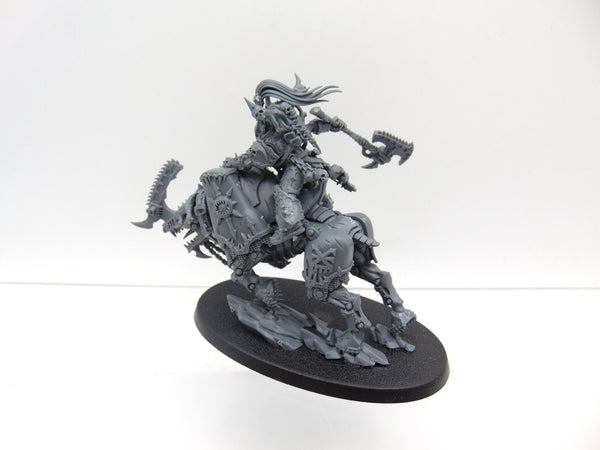 Lord Invocatus