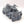 Goliath Rockgrinder