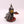Praetor with Power Axe