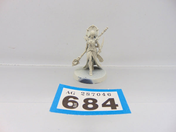 Magus