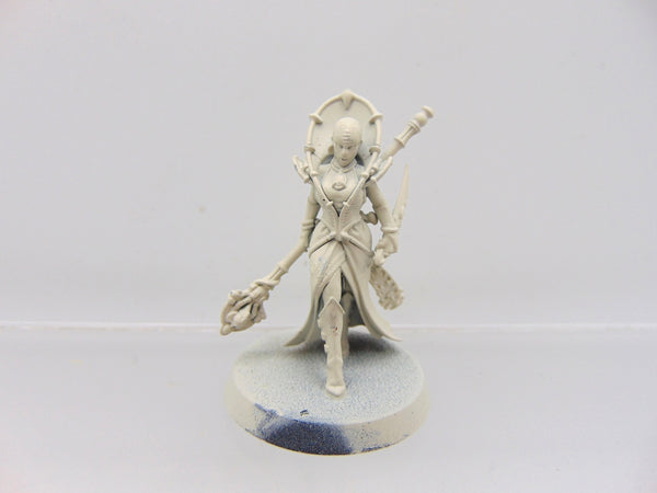 Magus