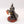 Praetor with Power Axe