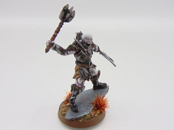 Azog
