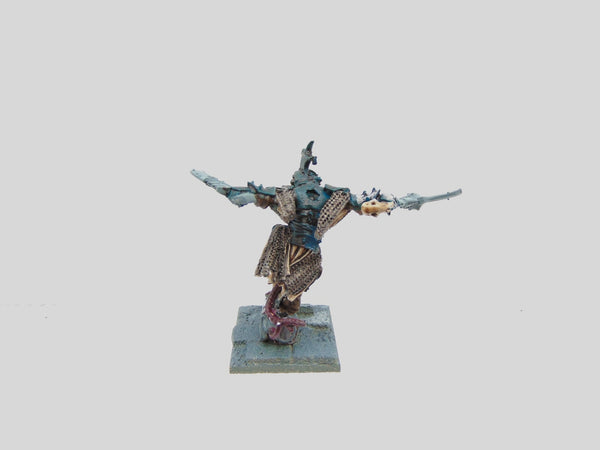 Queek Headtaker / Clawlord
