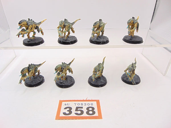 Termagants